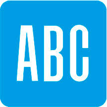 ABC